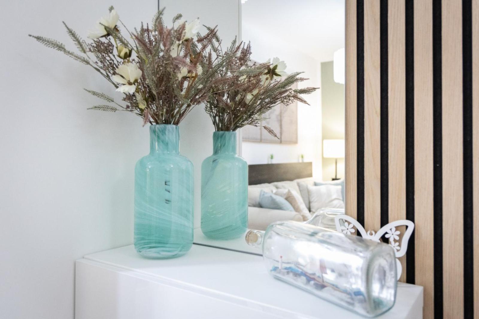 Mariposa Apartment Ливорно Экстерьер фото